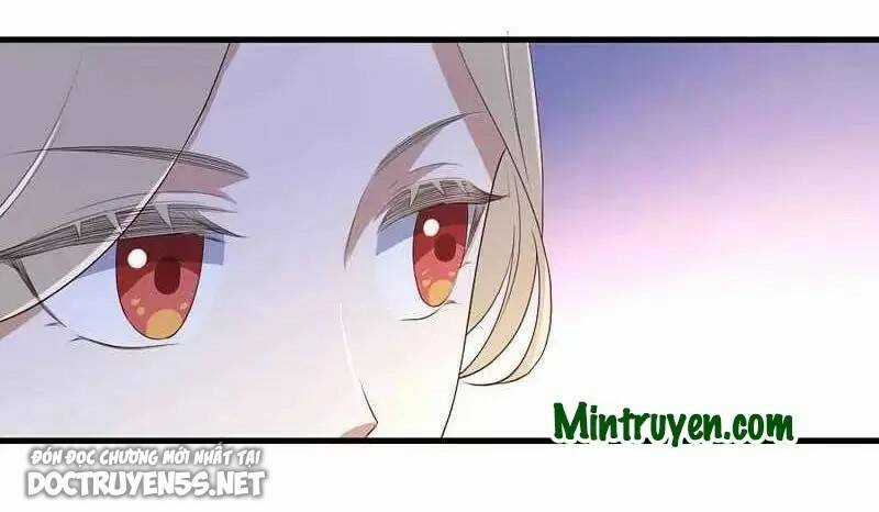 Phim Giả Làm Thật - Chapter 146 - Trang 23