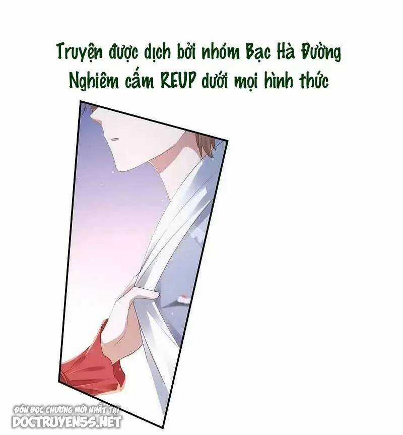 Phim Giả Làm Thật - Chapter 146 - Trang 24