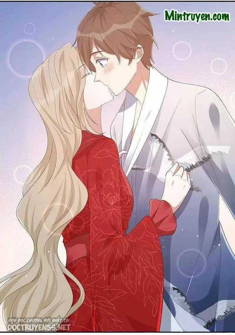 Phim Giả Làm Thật - Chapter 146 - Trang 25