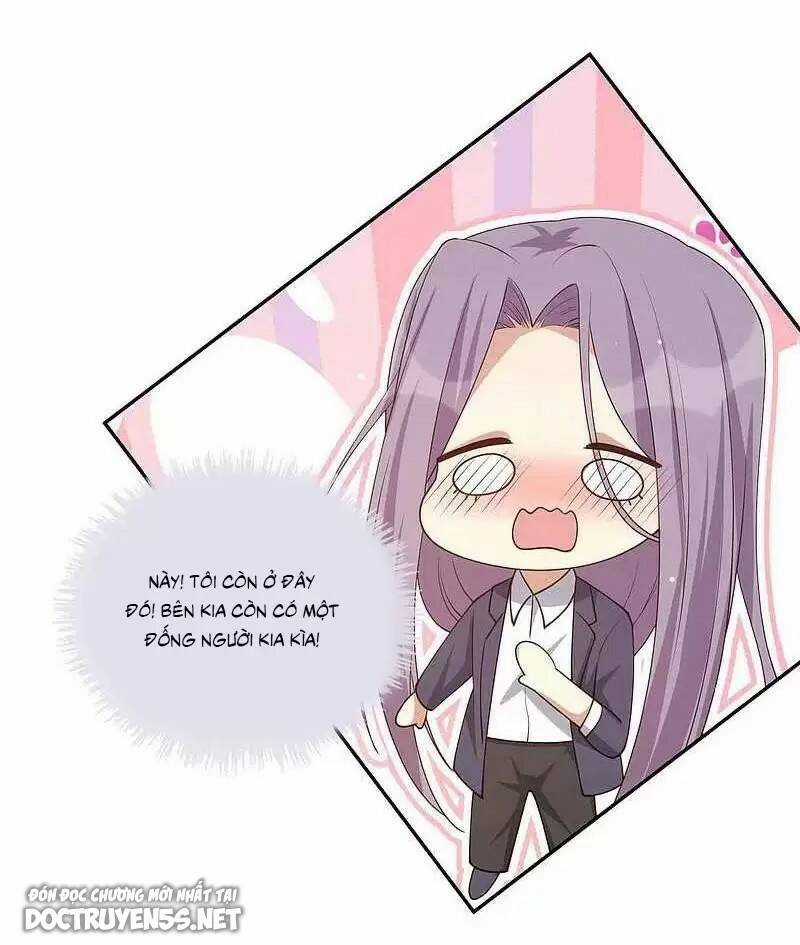 Phim Giả Làm Thật - Chapter 146 - Trang 26