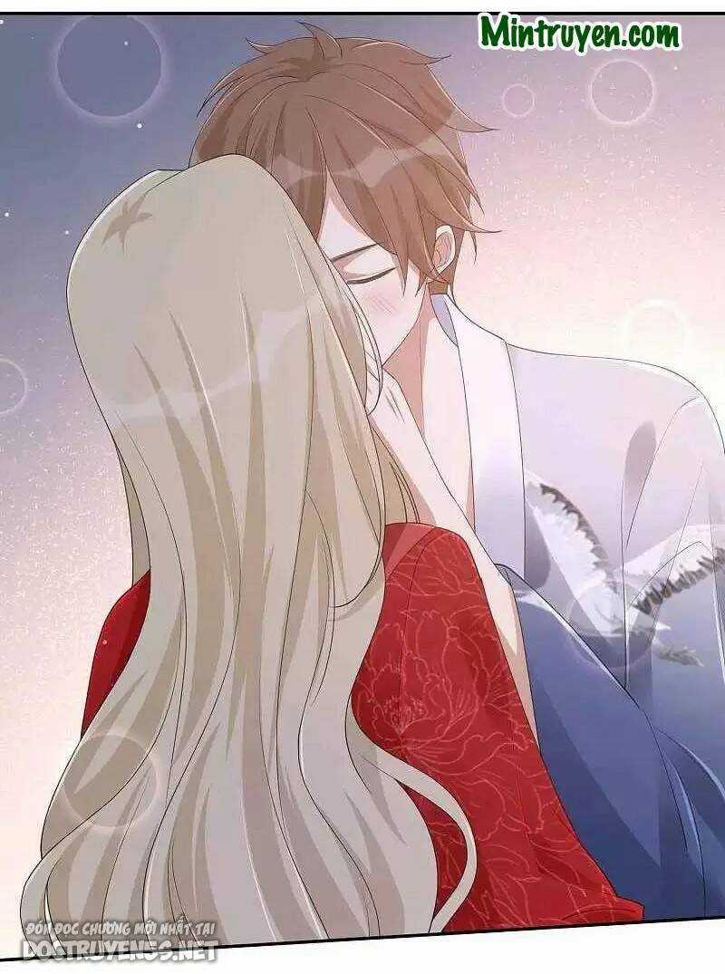 Phim Giả Làm Thật - Chapter 146 - Trang 27