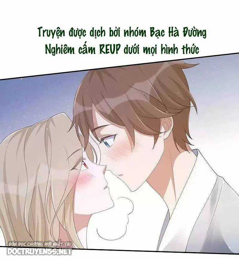 Phim Giả Làm Thật - Chapter 146 - Trang 28