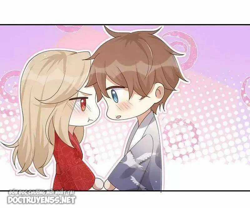 Phim Giả Làm Thật - Chapter 146 - Trang 29