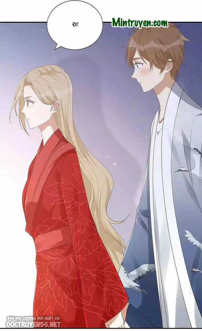 Phim Giả Làm Thật - Chapter 146 - Trang 30