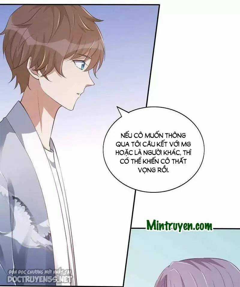 Phim Giả Làm Thật - Chapter 146 - Trang 4