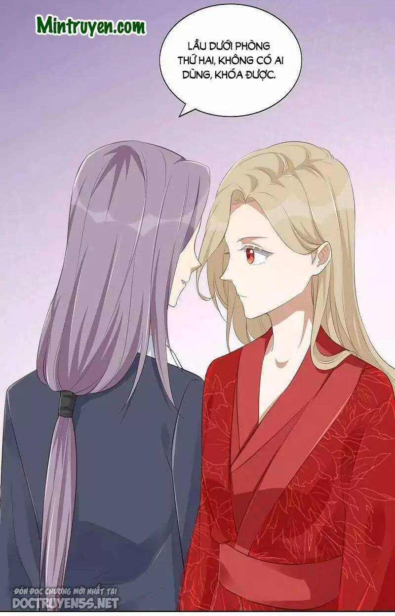 Phim Giả Làm Thật - Chapter 146 - Trang 31