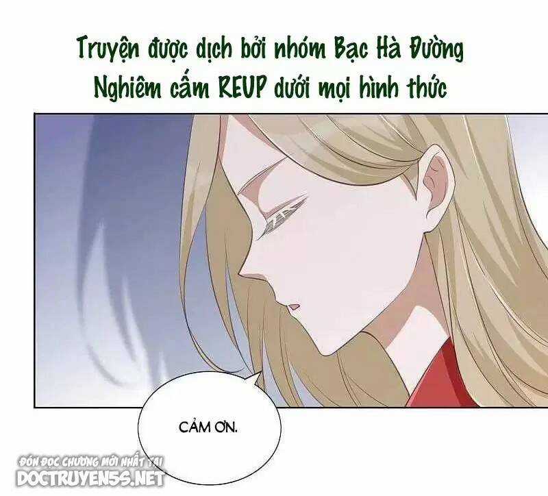 Phim Giả Làm Thật - Chapter 146 - Trang 32