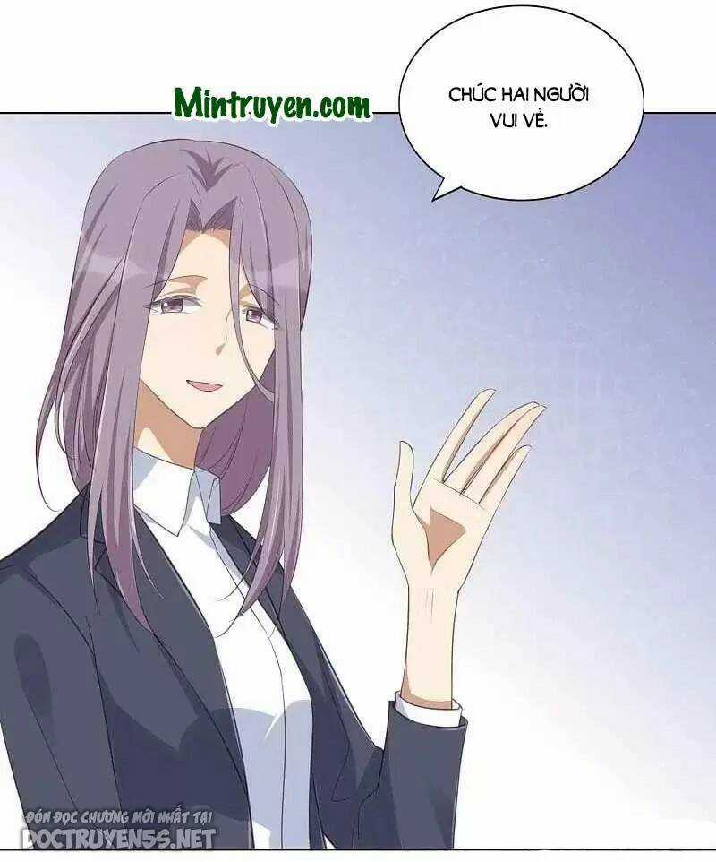 Phim Giả Làm Thật - Chapter 146 - Trang 33