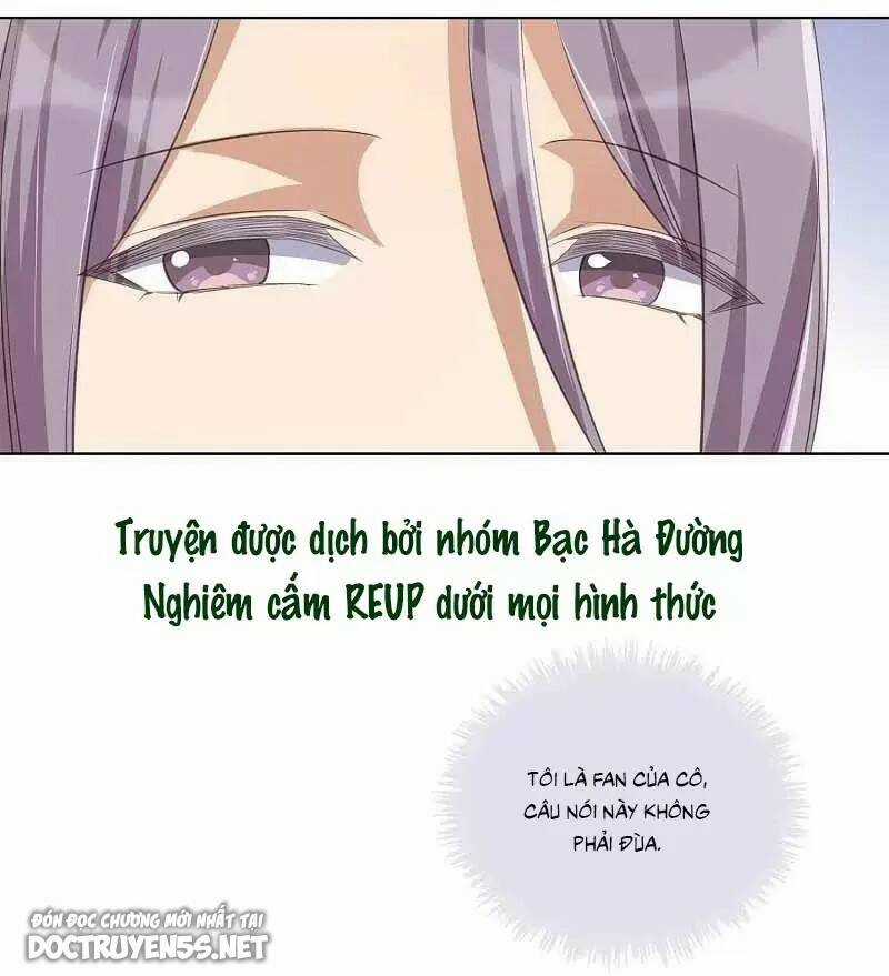 Phim Giả Làm Thật - Chapter 146 - Trang 34