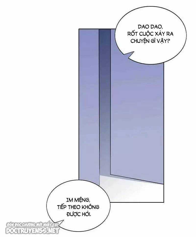 Phim Giả Làm Thật - Chapter 146 - Trang 36