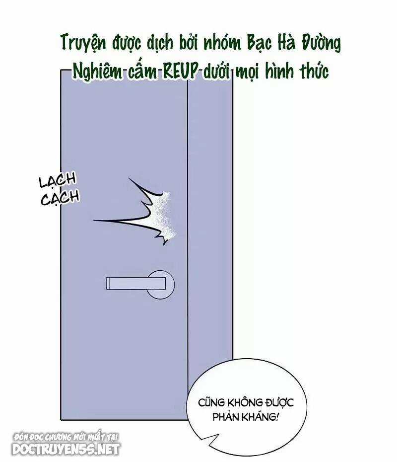 Phim Giả Làm Thật - Chapter 146 - Trang 37