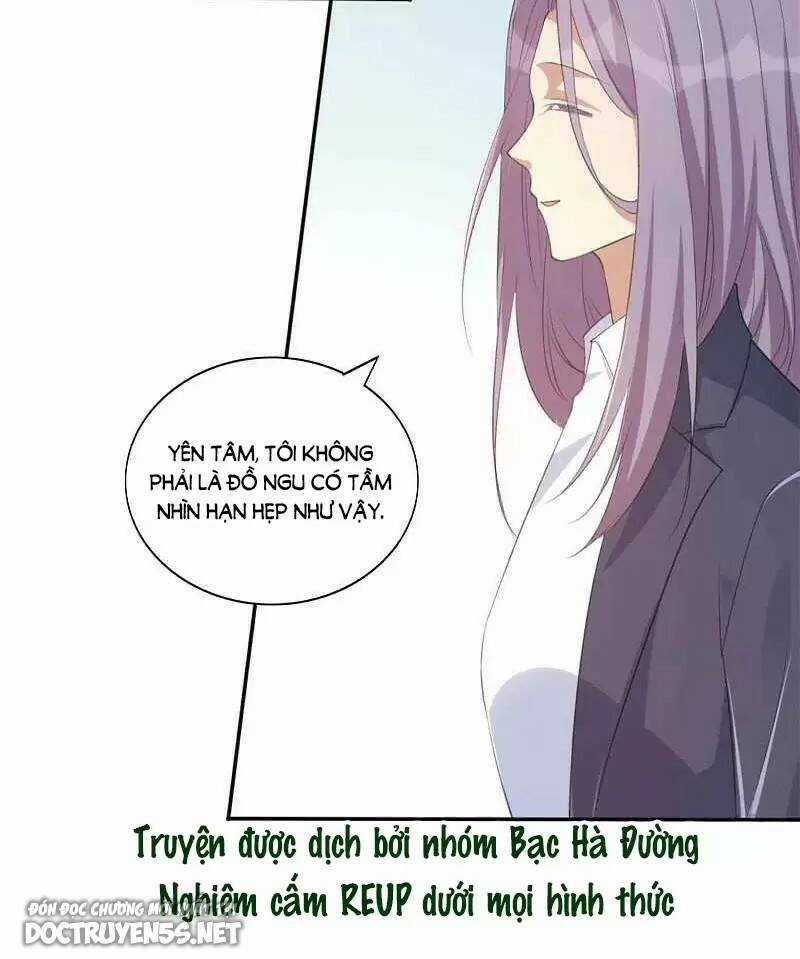 Phim Giả Làm Thật - Chapter 146 - Trang 5