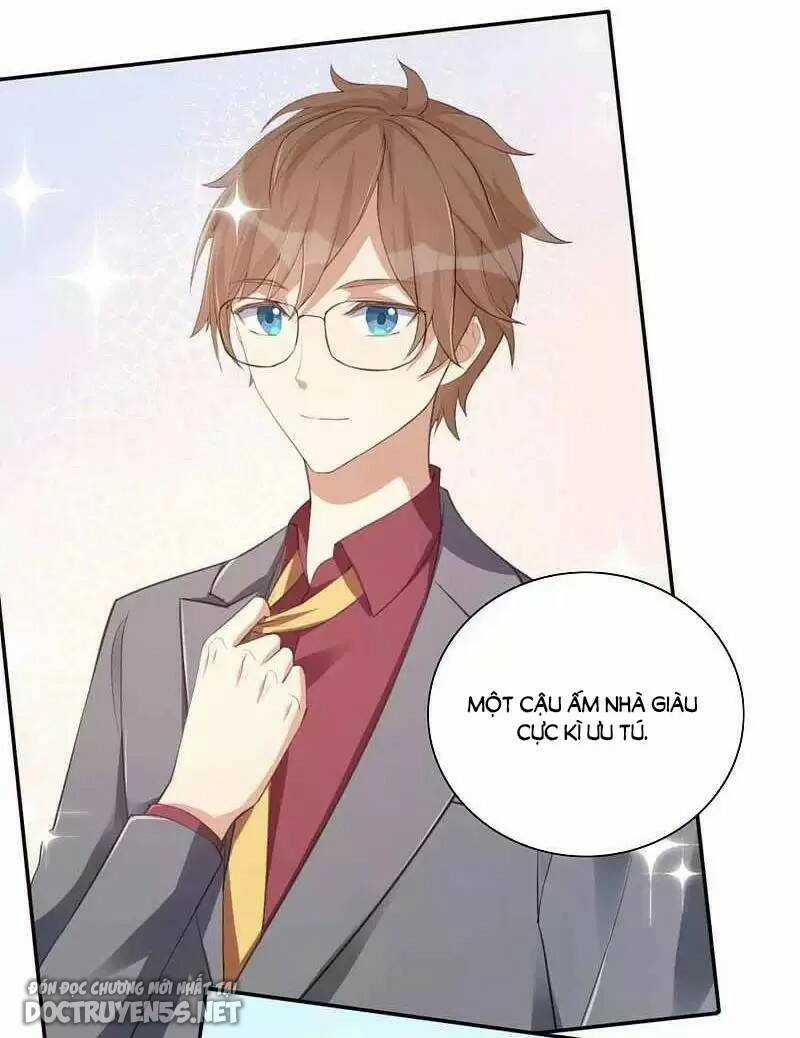 Phim Giả Làm Thật - Chapter 146 - Trang 6