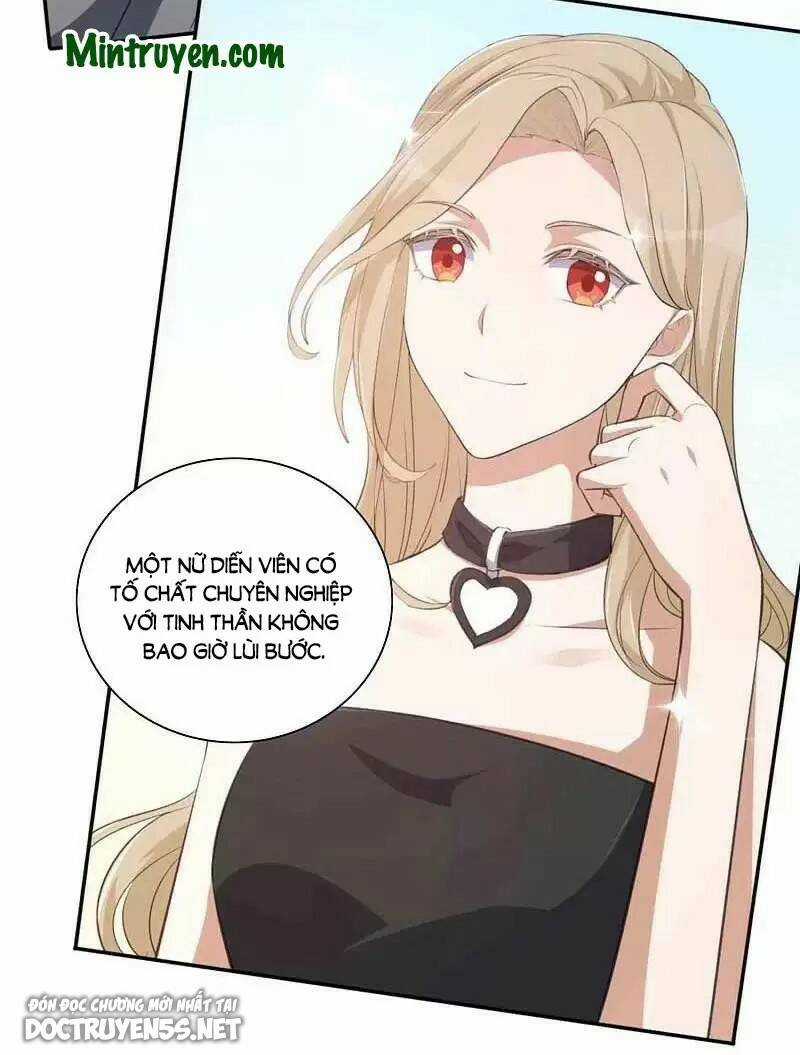 Phim Giả Làm Thật - Chapter 146 - Trang 7