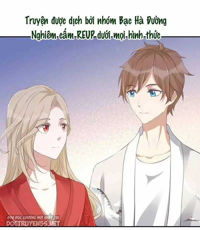 Phim Giả Làm Thật - Chapter 146 - Trang 10