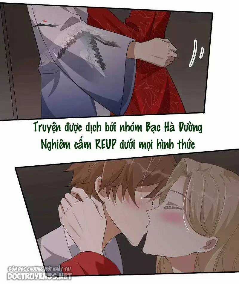 Phim Giả Làm Thật - Chapter 147 - Trang 1