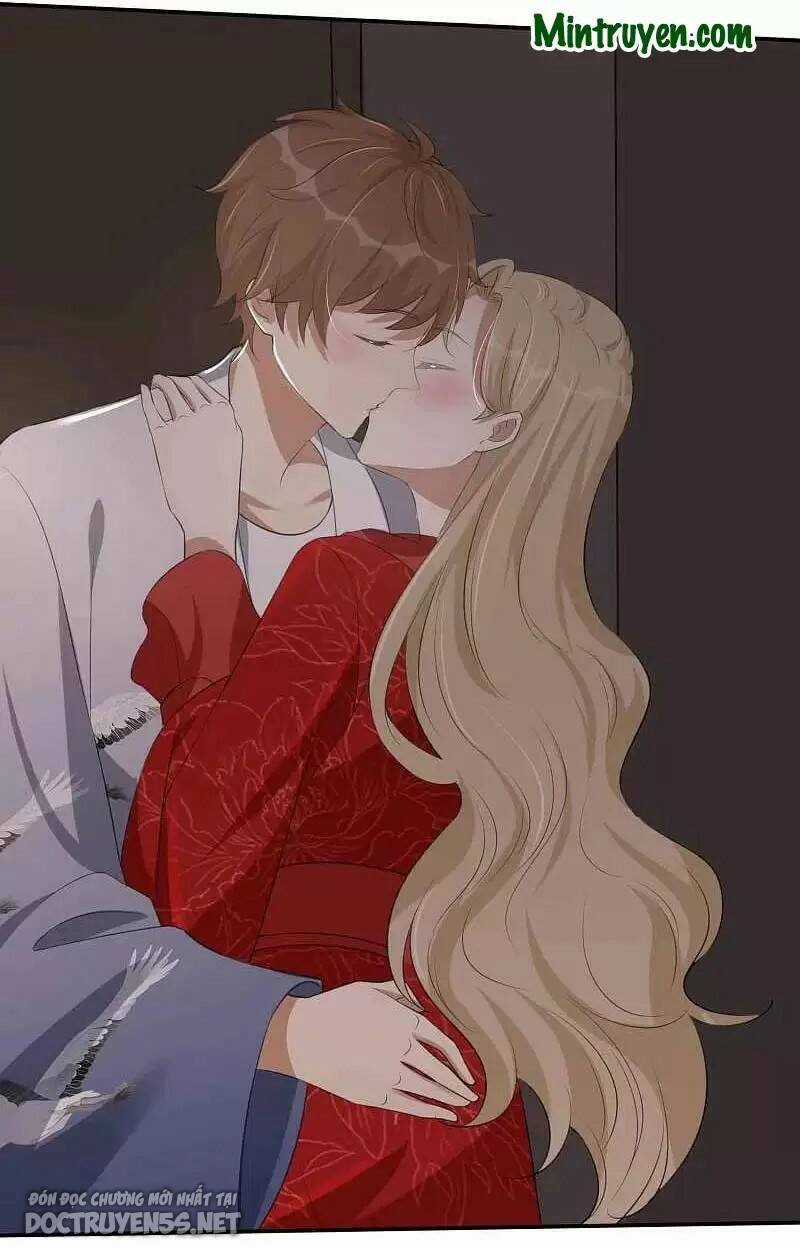 Phim Giả Làm Thật - Chapter 147 - Trang 2