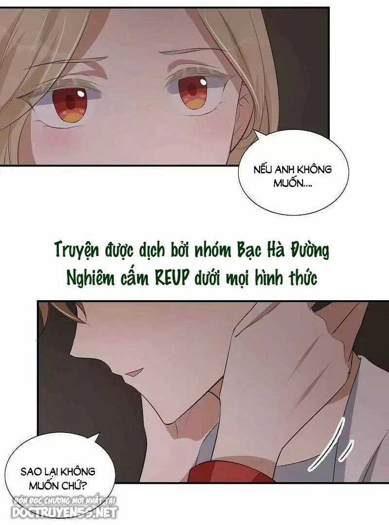 Phim Giả Làm Thật - Chapter 147 - Trang 11