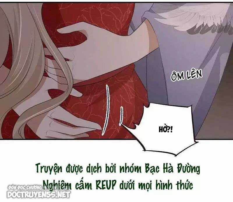 Phim Giả Làm Thật - Chapter 147 - Trang 12