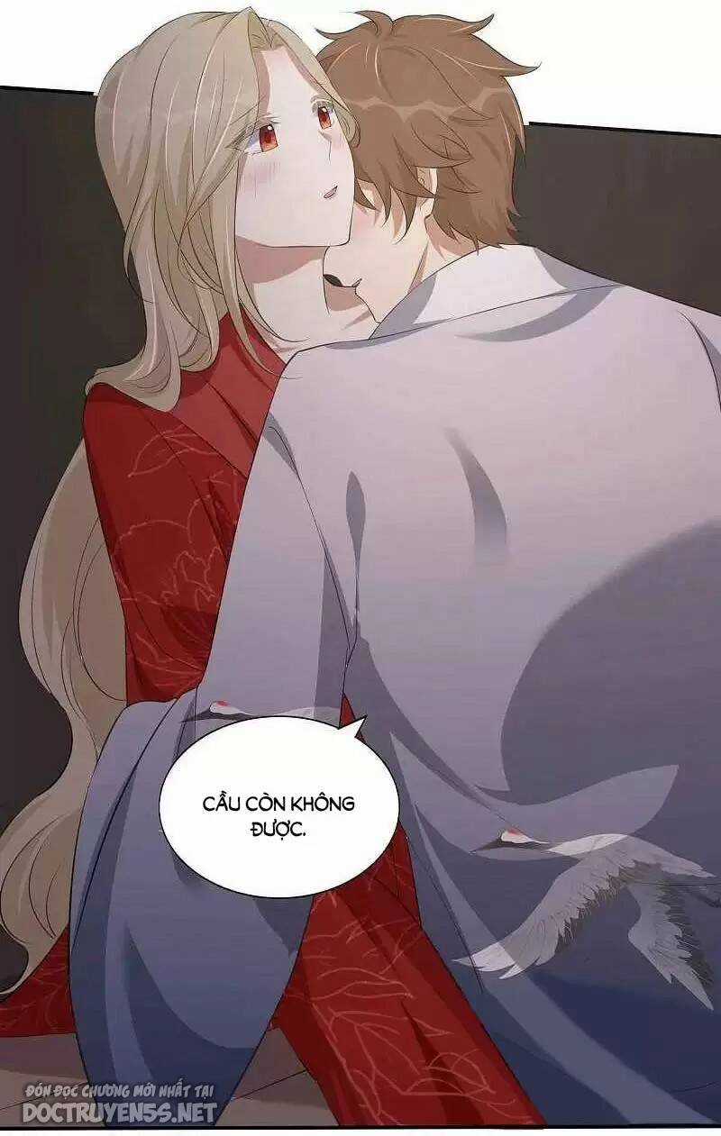 Phim Giả Làm Thật - Chapter 147 - Trang 13