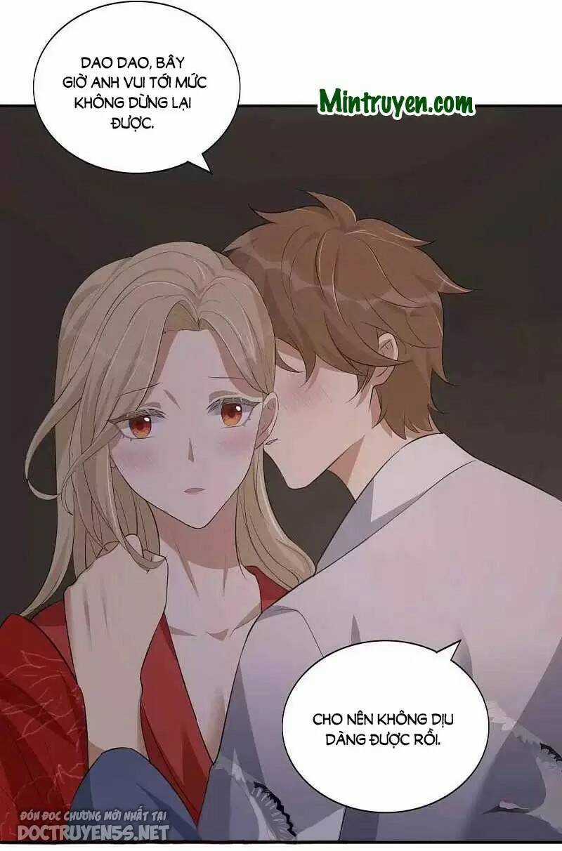 Phim Giả Làm Thật - Chapter 147 - Trang 17