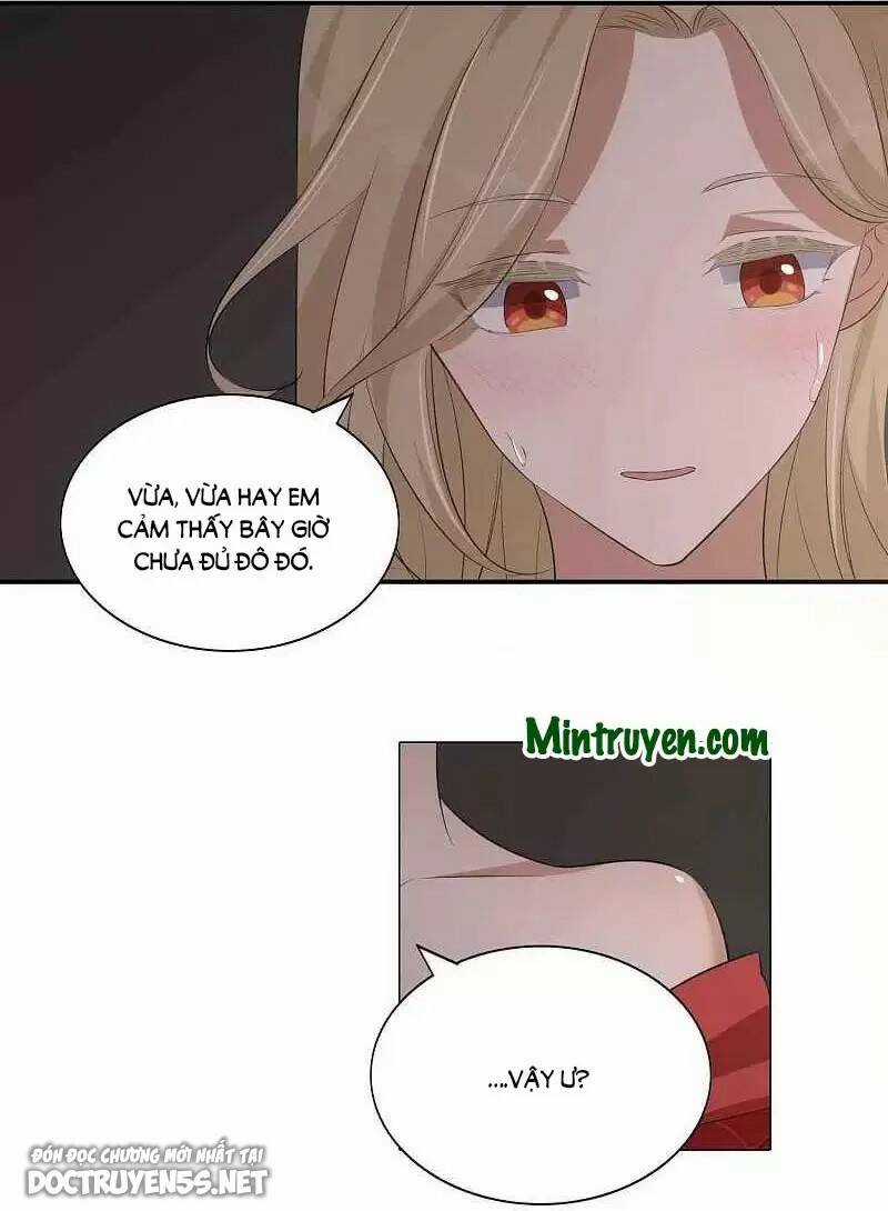 Phim Giả Làm Thật - Chapter 147 - Trang 18