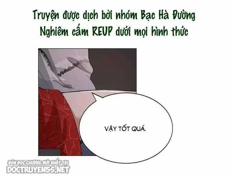 Phim Giả Làm Thật - Chapter 147 - Trang 19