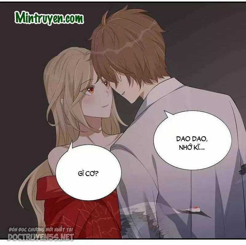 Phim Giả Làm Thật - Chapter 147 - Trang 20