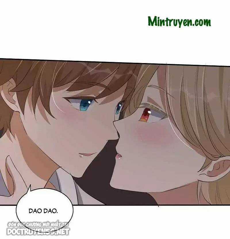 Phim Giả Làm Thật - Chapter 147 - Trang 3