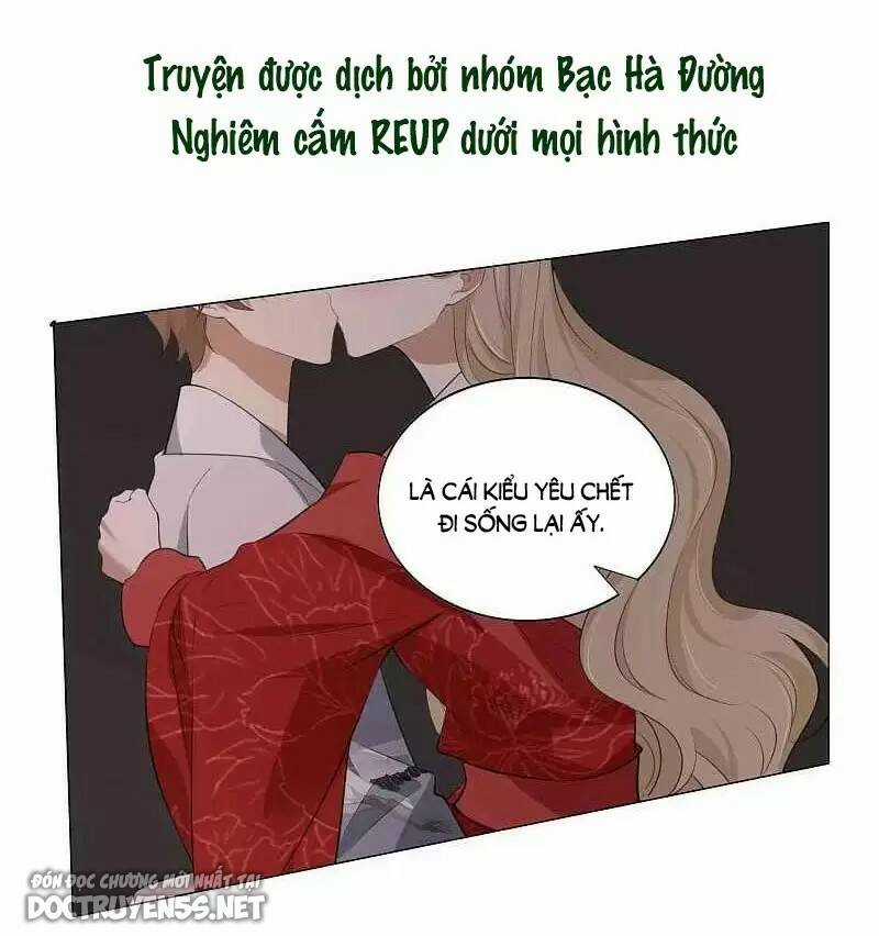 Phim Giả Làm Thật - Chapter 147 - Trang 23