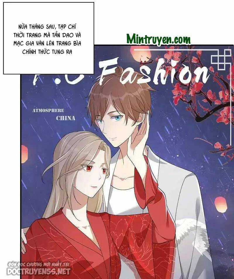 Phim Giả Làm Thật - Chapter 147 - Trang 24