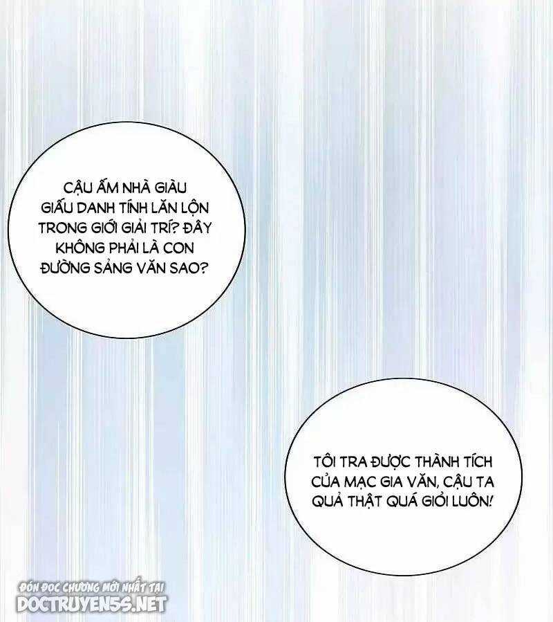 Phim Giả Làm Thật - Chapter 147 - Trang 26