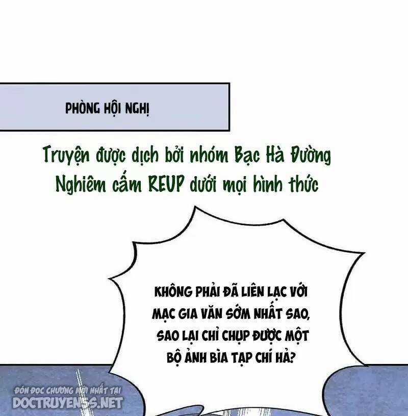 Phim Giả Làm Thật - Chapter 147 - Trang 28