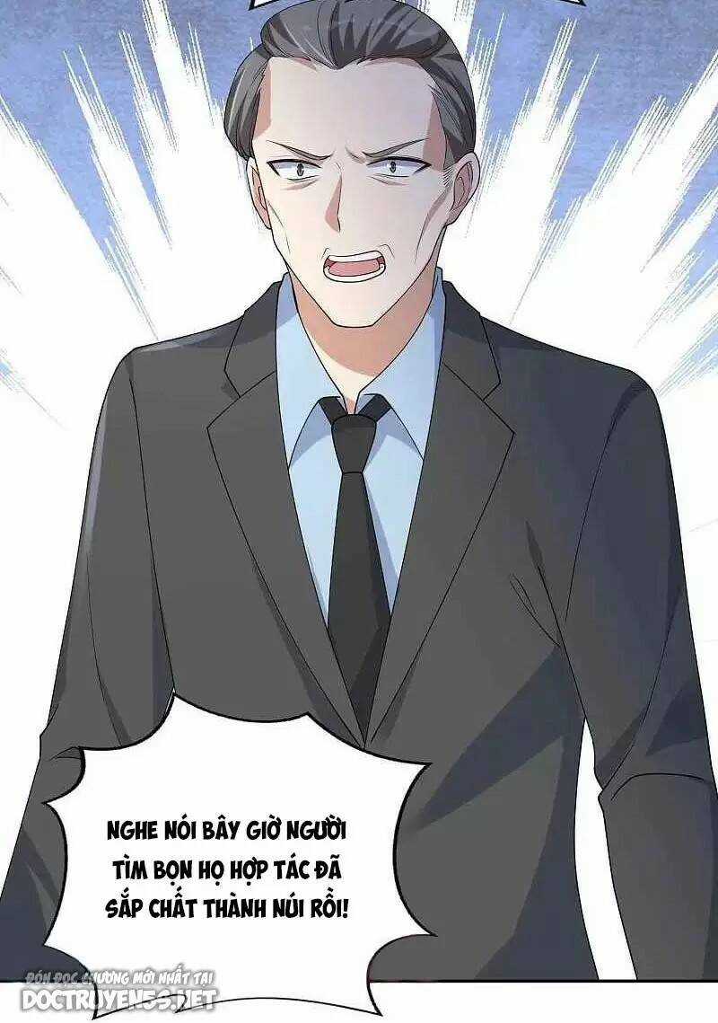 Phim Giả Làm Thật - Chapter 147 - Trang 29