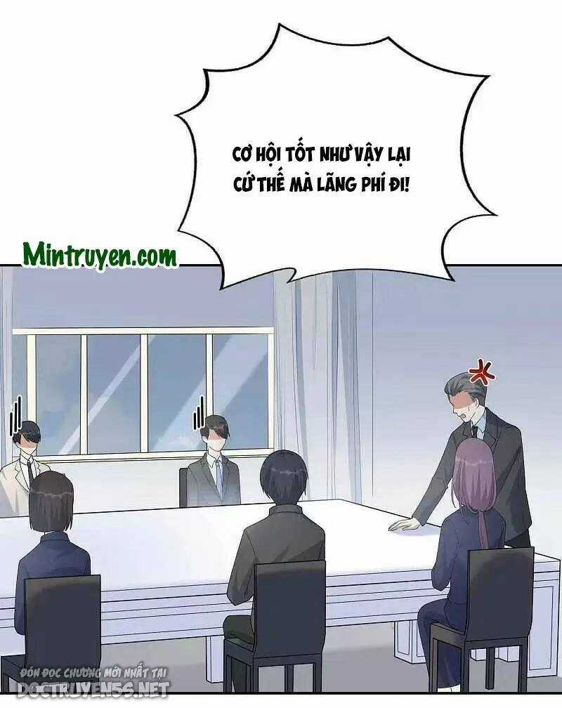 Phim Giả Làm Thật - Chapter 147 - Trang 30