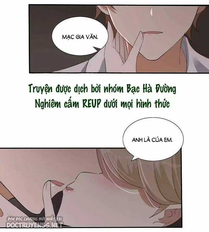 Phim Giả Làm Thật - Chapter 147 - Trang 4