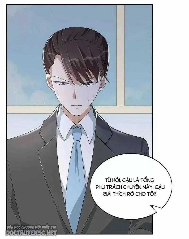 Phim Giả Làm Thật - Chapter 147 - Trang 31