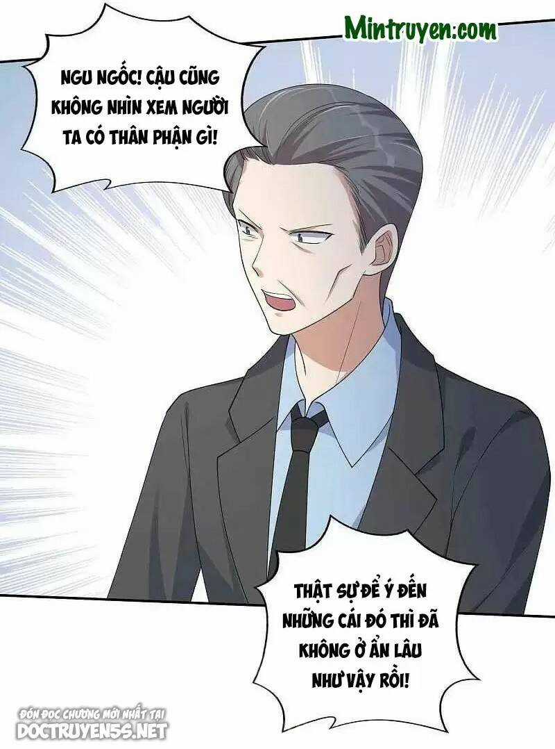 Phim Giả Làm Thật - Chapter 147 - Trang 33