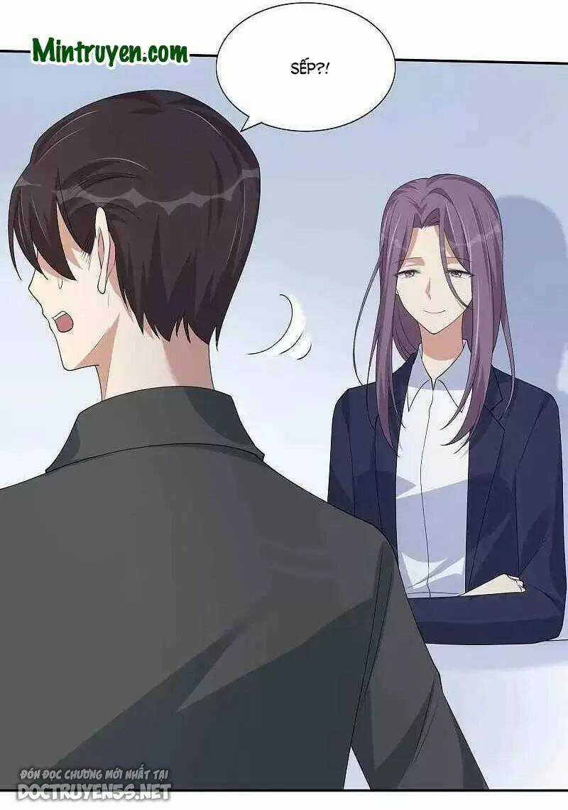 Phim Giả Làm Thật - Chapter 147 - Trang 36