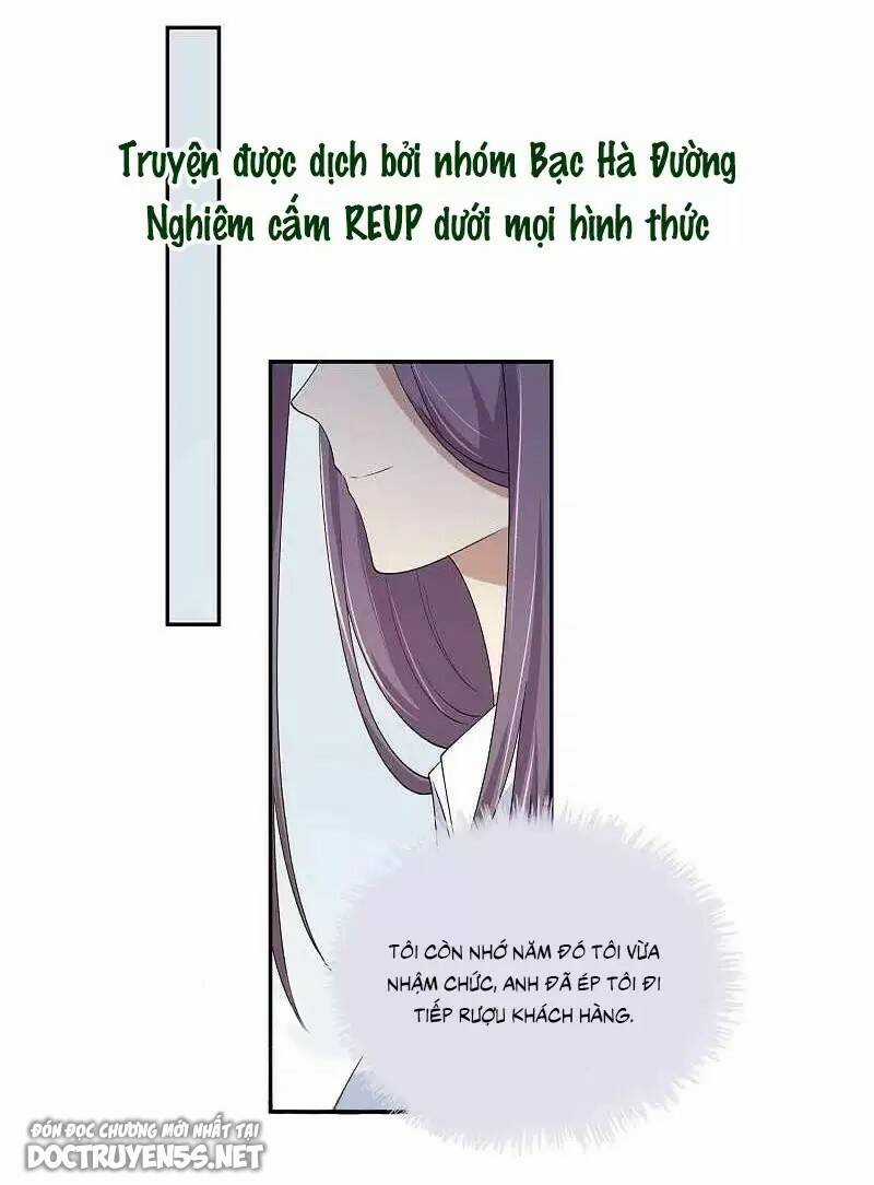 Phim Giả Làm Thật - Chapter 147 - Trang 37