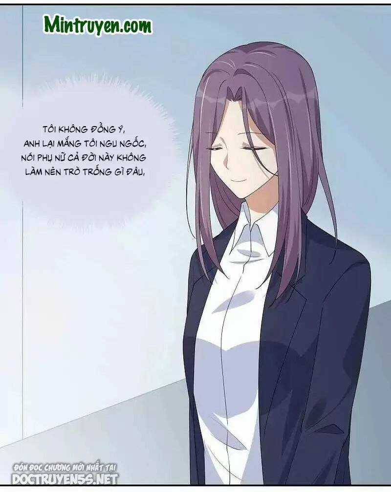 Phim Giả Làm Thật - Chapter 147 - Trang 38