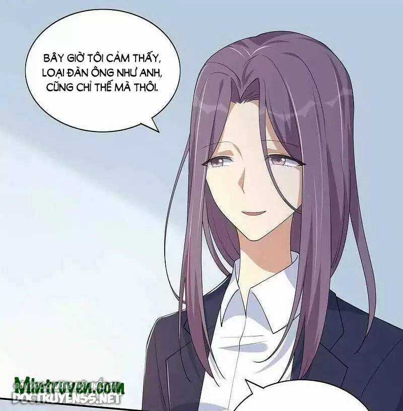 Phim Giả Làm Thật - Chapter 147 - Trang 40