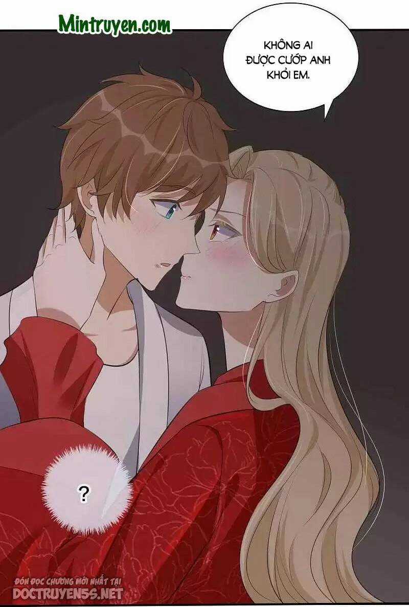 Phim Giả Làm Thật - Chapter 147 - Trang 5