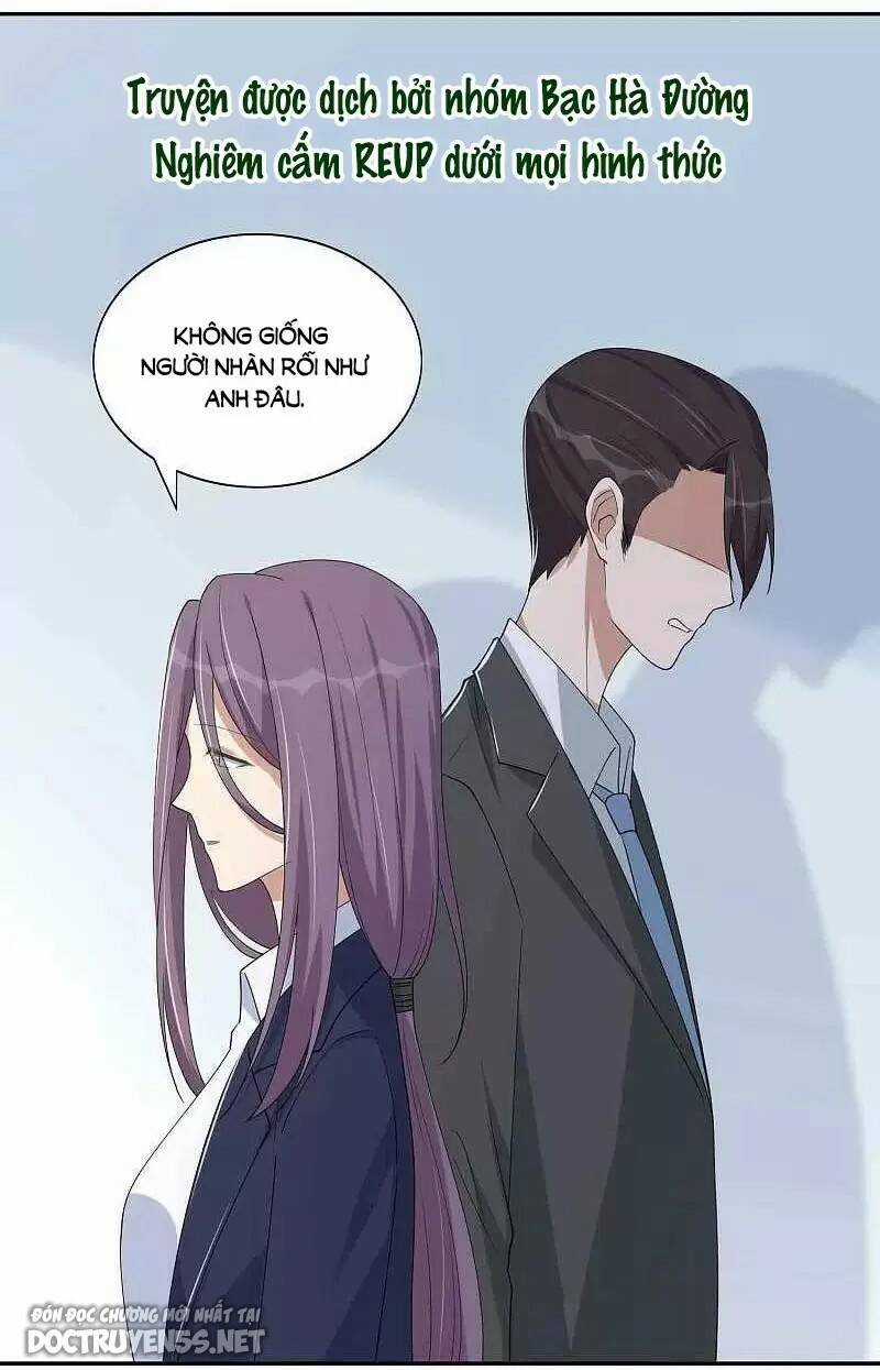 Phim Giả Làm Thật - Chapter 147 - Trang 42