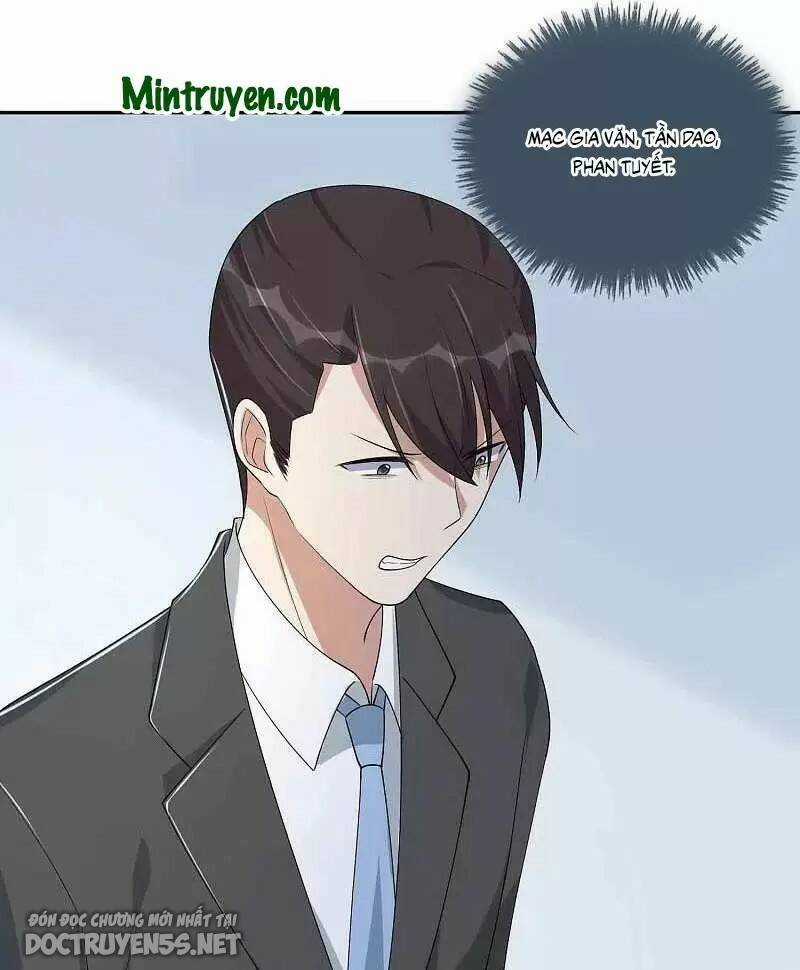 Phim Giả Làm Thật - Chapter 147 - Trang 43