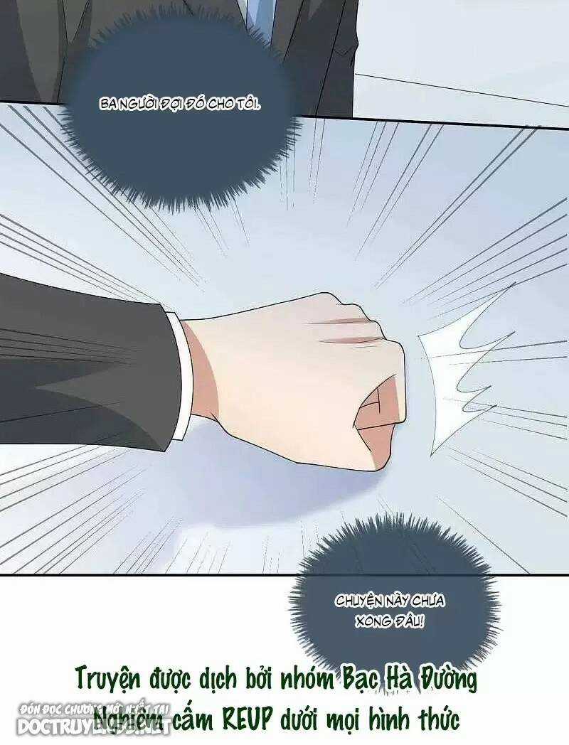 Phim Giả Làm Thật - Chapter 147 - Trang 44