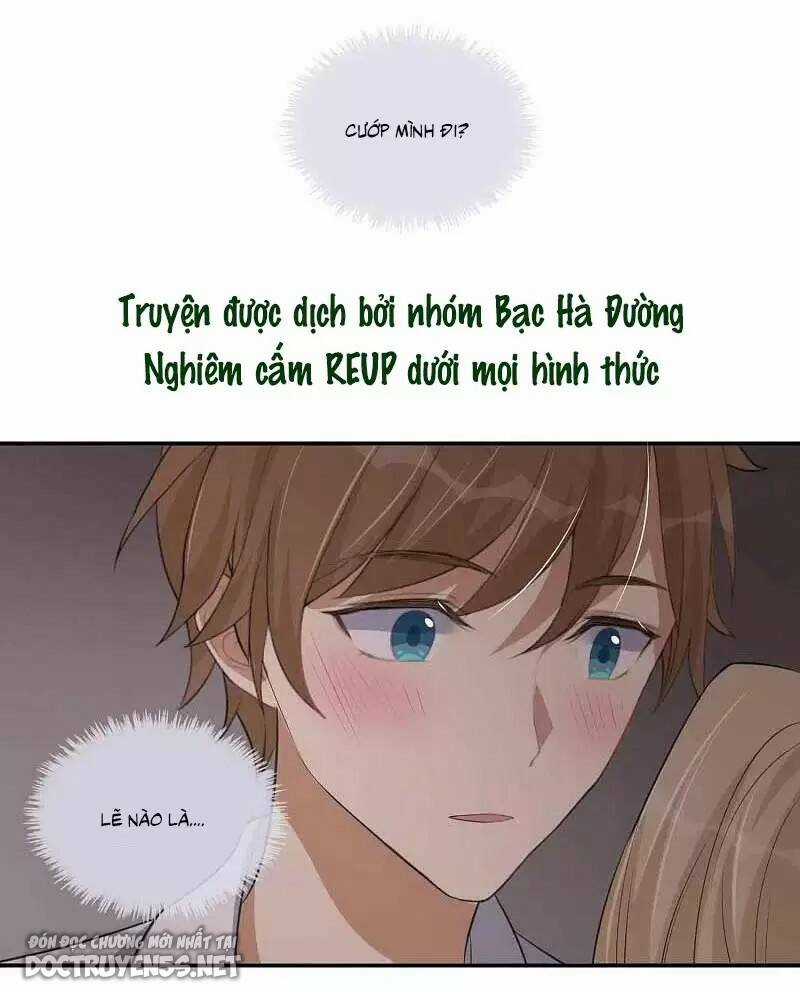 Phim Giả Làm Thật - Chapter 147 - Trang 6