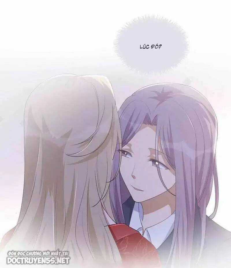 Phim Giả Làm Thật - Chapter 147 - Trang 7