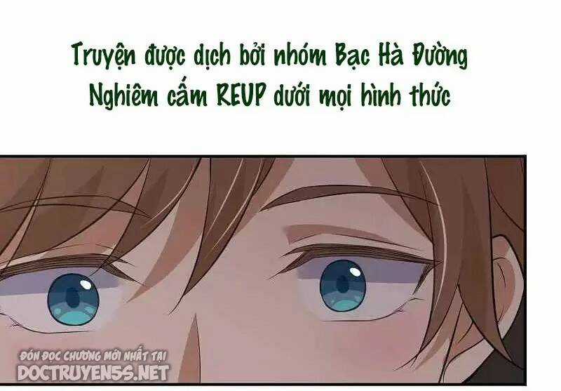 Phim Giả Làm Thật - Chapter 147 - Trang 9