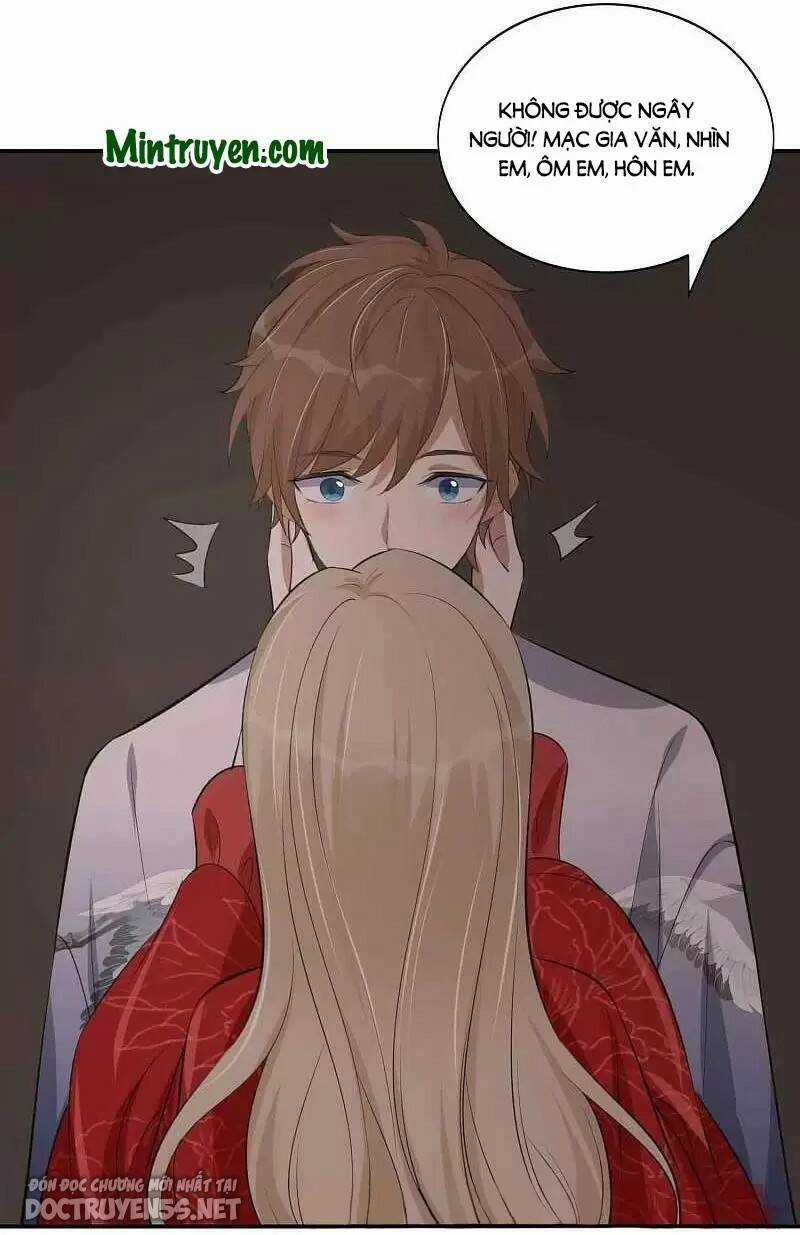 Phim Giả Làm Thật - Chapter 147 - Trang 10